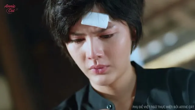 Hình Bóng Thần Tình Yêu 2010 Vietsub HD - TVHay Hình Bóng Thần Tình Yêu 2010 Vietsub HD - TVHay