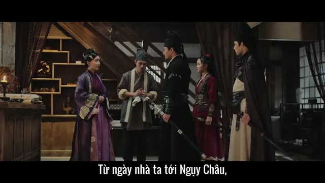 Xem phim Địch Nhân Kiệt: Khế Ước Minh Thần Vietsub + Thuyết Minh HD tại TVHay Xem phim Địch Nhân Kiệt: Khế Ước Minh Thần Vietsub + Thuyết Minh HD tại TVHay