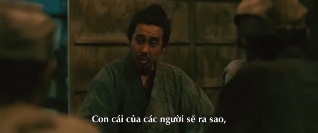 Xem phim Vô Lại Thời Muromachi Vietsub HD tại TVHay Xem phim Vô Lại Thời Muromachi Vietsub HD tại TVHay
