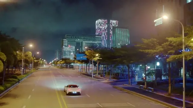 Xem phim Bí Mật Không Thể Yêu Đương Vietsub + Thuyết Minh HD tại TVHay Xem phim Bí Mật Không Thể Yêu Đương Vietsub + Thuyết Minh HD tại TVHay
