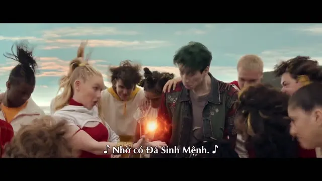 Xem phim ZOMBIES 4: Bình Minh Ma Cà Rồng Vietsub HD tại TVHay Xem phim ZOMBIES 4: Bình Minh Ma Cà Rồng Vietsub HD tại TVHay