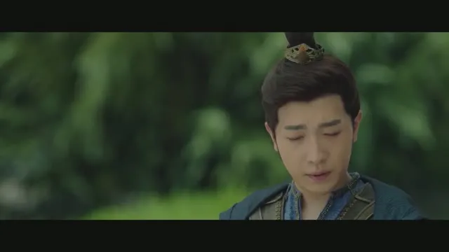 Hình ảnh trong phim Thần Thám Ẩn Thành 2 trên TVHay Hình ảnh trong phim Thần Thám Ẩn Thành 2 trên TVHay