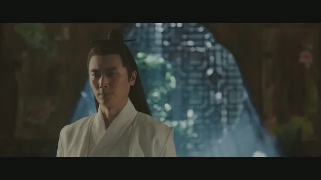Thần Thám Ẩn Thành 2020 Vietsub HD - TVHay Thần Thám Ẩn Thành 2020 Vietsub HD - TVHay