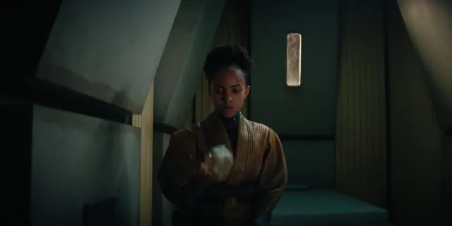 Lực Lượng Nền Móng (Phần 1) 2021 Vietsub HD - TVHay Lực Lượng Nền Móng (Phần 1) 2021 Vietsub HD - TVHay