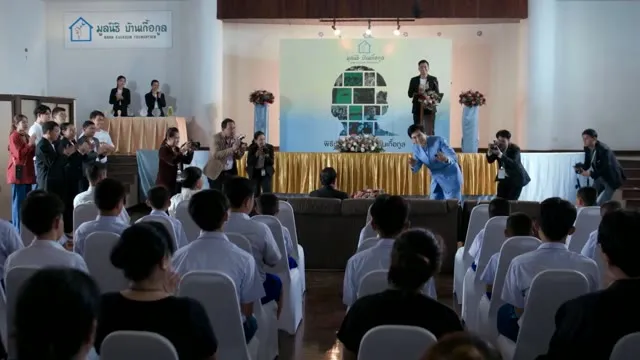 Xem phim Làm Bạn Với Kẻ Thù Lồng Tiếng HD tại TVHay Xem phim Làm Bạn Với Kẻ Thù Lồng Tiếng HD tại TVHay