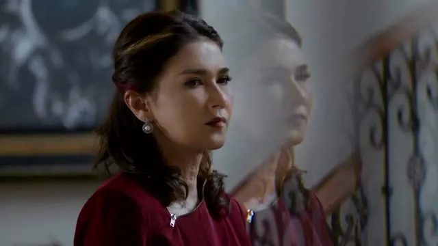 Hình ảnh trong phim Làm Bạn Với Kẻ Thù trên TVHay Hình ảnh trong phim Làm Bạn Với Kẻ Thù trên TVHay