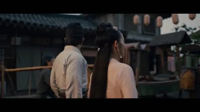 Xem phim Thần Thám Địch Nhân Kiệt: Đại Chiến Ôn Dịch (Địch Công Diệt Chuột) Vietsub + Thuyết Minh HD tại TVHay Xem phim Thần Thám Địch Nhân Kiệt: Đại Chiến Ôn Dịch (Địch Công Diệt Chuột) Vietsub + Thuyết Minh HD tại TVHay
