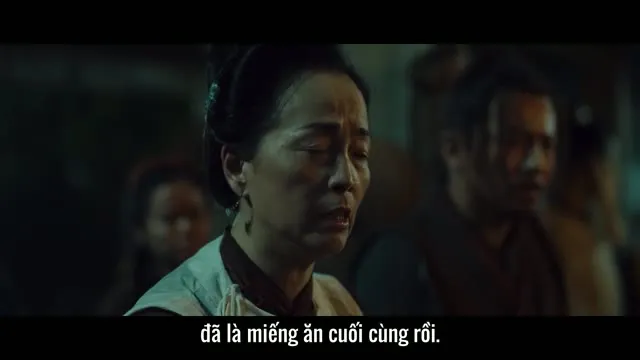 Thần Thám Địch Nhân Kiệt: Đại Chiến Ôn Dịch (Địch Công Diệt Chuột) 2020 Vietsub HD - TVHay Thần Thám Địch Nhân Kiệt: Đại Chiến Ôn Dịch (Địch Công Diệt Chuột) 2020 Vietsub HD - TVHay