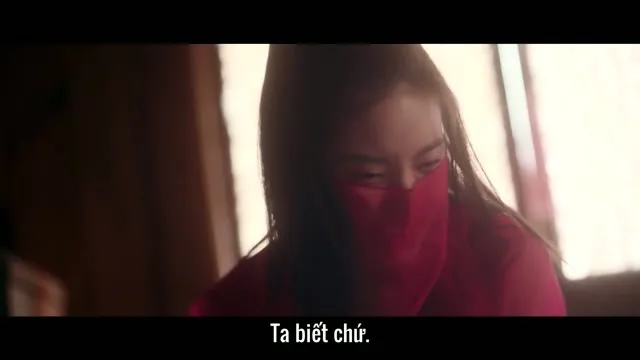 Hình ảnh trong phim Tình Ca Ảo Mộng trên TVHay Hình ảnh trong phim Tình Ca Ảo Mộng trên TVHay