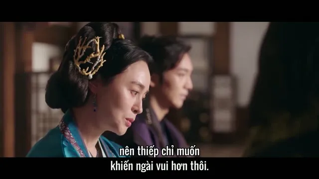 Tình Ca Ảo Mộng 2024 Vietsub HD - TVHay Tình Ca Ảo Mộng 2024 Vietsub HD - TVHay