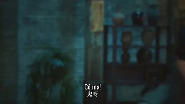 Dưới Tầng Ý Thức 2025 Vietsub HD - TVHay Dưới Tầng Ý Thức 2025 Vietsub HD - TVHay