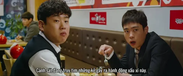Xem phim Chuyến Đi Cuối Cùng Vietsub HD tại TVHay Xem phim Chuyến Đi Cuối Cùng Vietsub HD tại TVHay