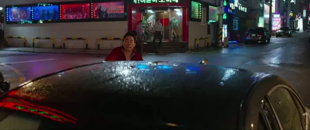 Chuyến Đi Cuối Cùng 2016 Vietsub HD - TVHay Chuyến Đi Cuối Cùng 2016 Vietsub HD - TVHay