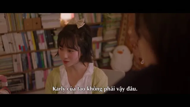 Xem phim Truy Tìm Nam Chính Vietsub HD tại TVHay Xem phim Truy Tìm Nam Chính Vietsub HD tại TVHay