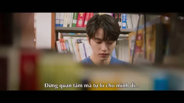 Truy Tìm Nam Chính 2025 Vietsub HD - TVHay Truy Tìm Nam Chính 2025 Vietsub HD - TVHay