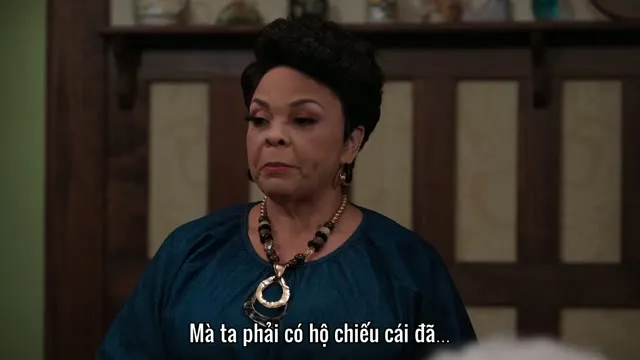 Xem phim Madea: Lễ Cưới Khó Quên Vietsub HD tại TVHay Xem phim Madea: Lễ Cưới Khó Quên Vietsub HD tại TVHay