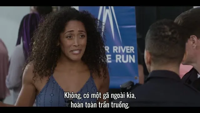 Xem phim Trần Trụi Vietsub HD tại TVHay Xem phim Trần Trụi Vietsub HD tại TVHay