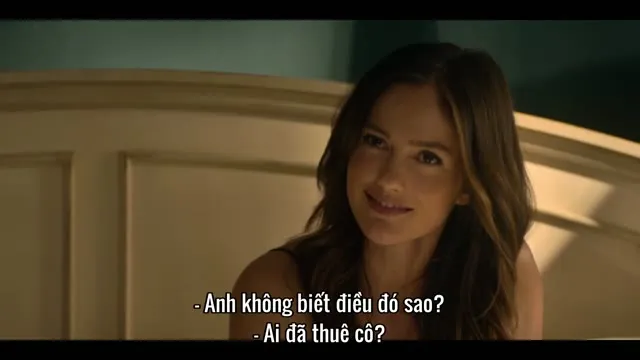Trần Trụi 2017 Vietsub HD - TVHay Trần Trụi 2017 Vietsub HD - TVHay