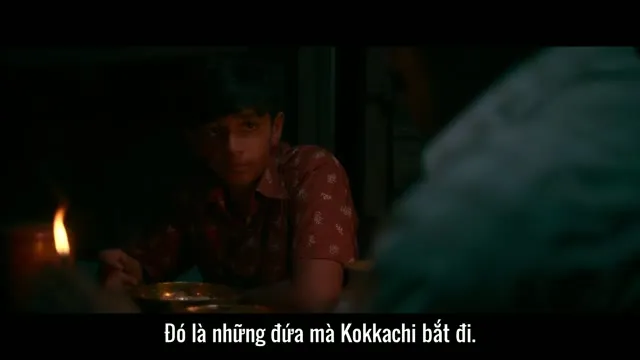 Xem phim Thám Tử Ujjwalan Vietsub HD tại TVHay Xem phim Thám Tử Ujjwalan Vietsub HD tại TVHay