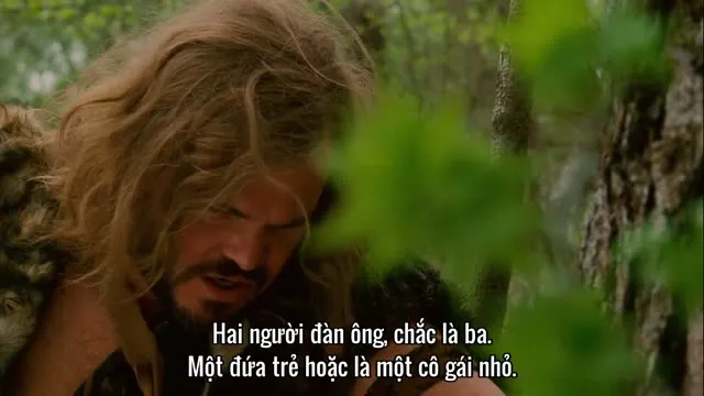 Xem phim Nổi Loạn Thời Tiền Sử Vietsub HD tại TVHay Xem phim Nổi Loạn Thời Tiền Sử Vietsub HD tại TVHay