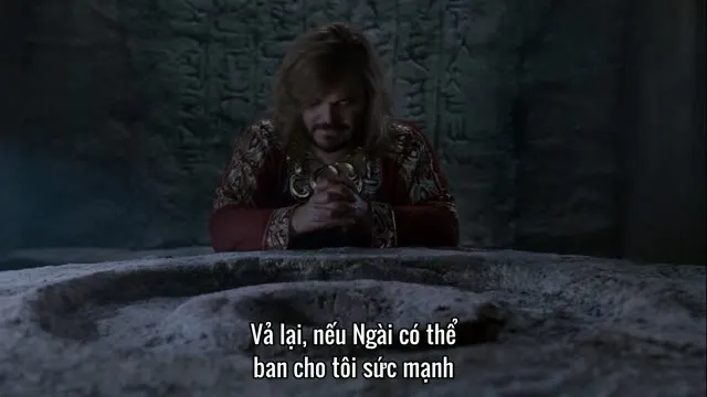 Nổi Loạn Thời Tiền Sử 2009 Vietsub HD - TVHay Nổi Loạn Thời Tiền Sử 2009 Vietsub HD - TVHay