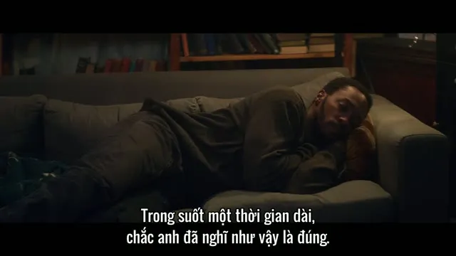 Hình ảnh trong phim Sống Còn trên TVHay Hình ảnh trong phim Sống Còn trên TVHay