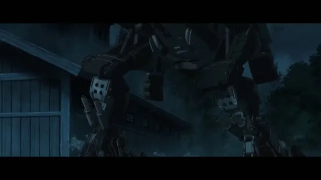 Xem phim Leviathan Vietsub HD tại TVHay Xem phim Leviathan Vietsub HD tại TVHay