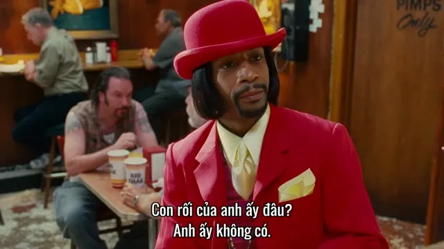 Xem phim Norbit và Cô Nàng Bé Bự Vietsub HD tại TVHay Xem phim Norbit và Cô Nàng Bé Bự Vietsub HD tại TVHay