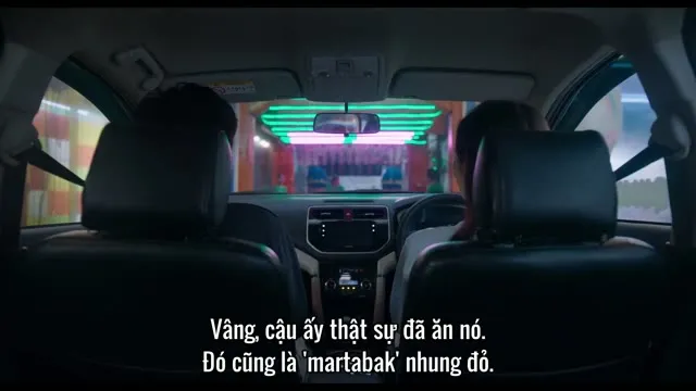 Hình ảnh trong phim Một Anh Trai 7 Cháu (1 Kakak 7 Ponakan) trên TVHay Hình ảnh trong phim Một Anh Trai 7 Cháu (1 Kakak 7 Ponakan) trên TVHay