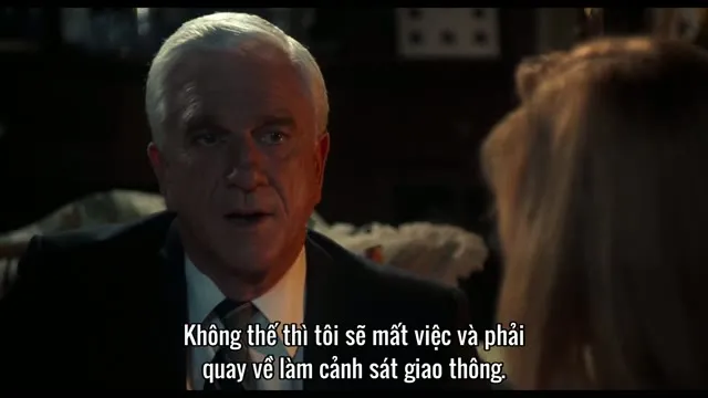 Hình ảnh trong phim Họng Súng Vô Hình trên TVHay Hình ảnh trong phim Họng Súng Vô Hình trên TVHay
