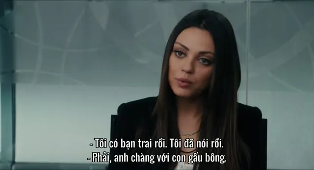 Xem phim Chú Gấu Ted Vietsub HD tại TVHay Xem phim Chú Gấu Ted Vietsub HD tại TVHay