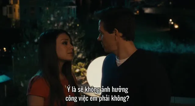 Hình ảnh trong phim Chú Gấu Ted trên TVHay Hình ảnh trong phim Chú Gấu Ted trên TVHay