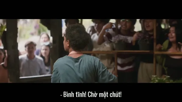 Hình ảnh trong phim Công Thức Bí Mật (Rahasia Rasa) trên TVHay Hình ảnh trong phim Công Thức Bí Mật (Rahasia Rasa) trên TVHay