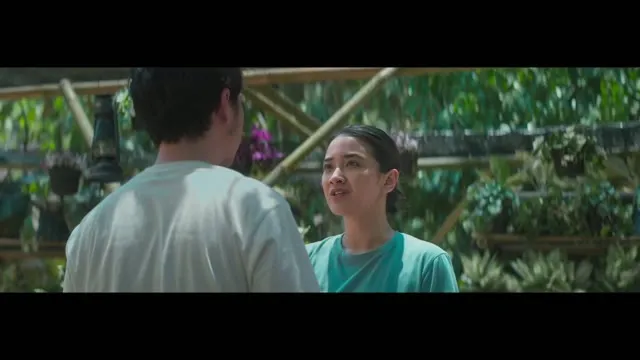 Công Thức Bí Mật (Rahasia Rasa) 2025 Vietsub HD - TVHay Công Thức Bí Mật (Rahasia Rasa) 2025 Vietsub HD - TVHay