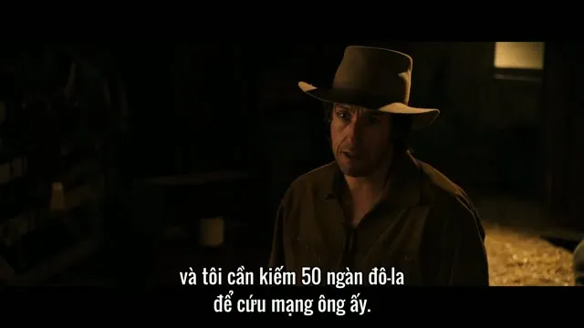 Xem phim Bộ 6 Dở Hơi Vietsub HD tại TVHay Xem phim Bộ 6 Dở Hơi Vietsub HD tại TVHay