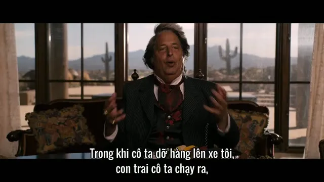 Bộ 6 Dở Hơi 2015 Vietsub HD - TVHay Bộ 6 Dở Hơi 2015 Vietsub HD - TVHay