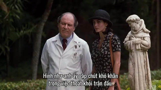 Ace Ventura: Thám Tử Thú Cưng 1994 Vietsub HD - TVHay Ace Ventura: Thám Tử Thú Cưng 1994 Vietsub HD - TVHay