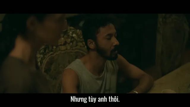 Xem phim 7 Ngày Cuối Cùng (Sebelum 7 Hari) Vietsub HD tại TVHay Xem phim 7 Ngày Cuối Cùng (Sebelum 7 Hari) Vietsub HD tại TVHay