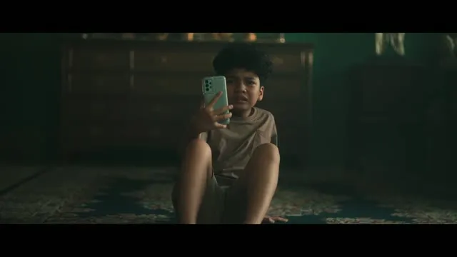 Hình ảnh trong phim 7 Ngày Cuối Cùng (Sebelum 7 Hari) trên TVHay Hình ảnh trong phim 7 Ngày Cuối Cùng (Sebelum 7 Hari) trên TVHay