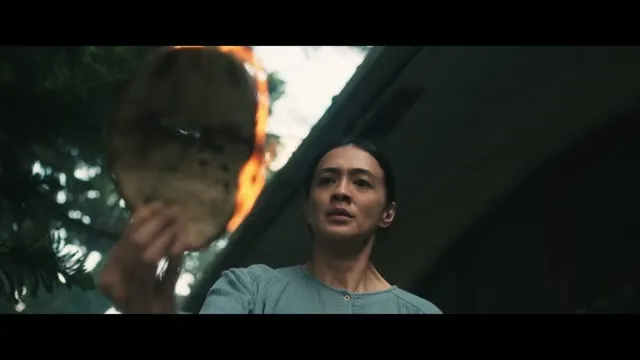 7 Ngày Cuối Cùng (Sebelum 7 Hari) 2025 Vietsub HD - TVHay 7 Ngày Cuối Cùng (Sebelum 7 Hari) 2025 Vietsub HD - TVHay