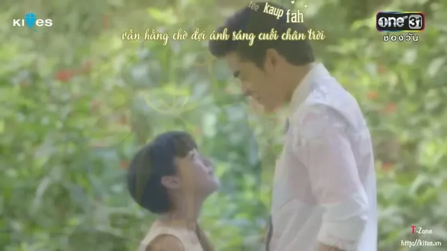 Hình ảnh trong phim Yêu Giùm Cô Chủ trên TVHay Hình ảnh trong phim Yêu Giùm Cô Chủ trên TVHay