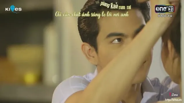 Yêu Giùm Cô Chủ 2016 Vietsub HD - TVHay Yêu Giùm Cô Chủ 2016 Vietsub HD - TVHay