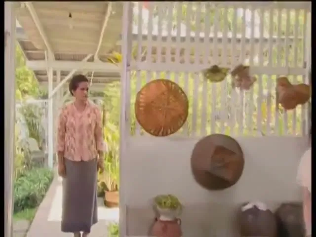 Xem phim Yêu Giùm Cô Chủ Lồng Tiếng HD tại TVHay Xem phim Yêu Giùm Cô Chủ Lồng Tiếng HD tại TVHay