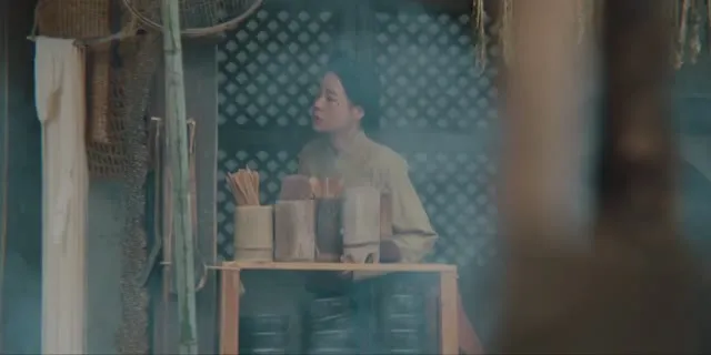 Giai Thoại Phu Nhân Ok (Chuyện Nàng Ok) 2024 Vietsub HD - TVHay Giai Thoại Phu Nhân Ok (Chuyện Nàng Ok) 2024 Vietsub HD - TVHay