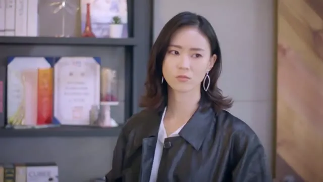 Xem phim Người Phụ Nữ Tuyệt Vời Lồng Tiếng HD tại TVHay Xem phim Người Phụ Nữ Tuyệt Vời Lồng Tiếng HD tại TVHay