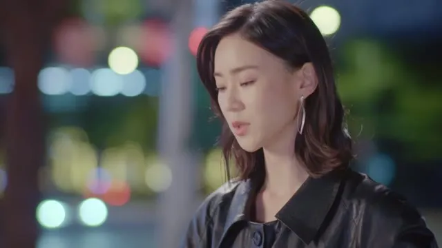 Người Phụ Nữ Tuyệt Vời 2020 Vietsub HD - TVHay Người Phụ Nữ Tuyệt Vời 2020 Vietsub HD - TVHay