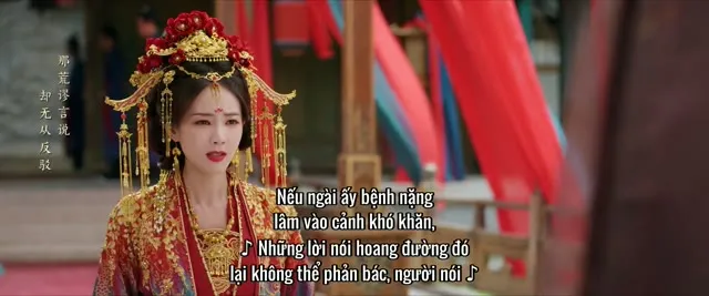 Hình ảnh trong phim Thư Quyển Nhất Mộng trên TVHay Hình ảnh trong phim Thư Quyển Nhất Mộng trên TVHay