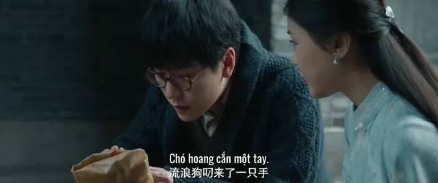 Xem phim Chu Tước Đường Vietsub HD tại TVHay Xem phim Chu Tước Đường Vietsub HD tại TVHay