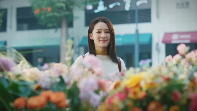 Xem phim Bạn Thân Yêu Vietsub HD tại TVHay Xem phim Bạn Thân Yêu Vietsub HD tại TVHay