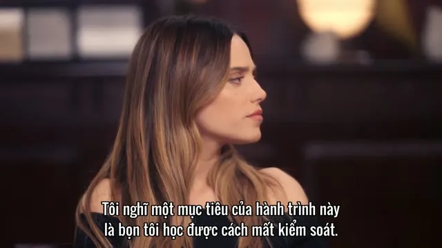 Xem phim Vượt Mọi Địa Hình Vietsub HD tại TVHay Xem phim Vượt Mọi Địa Hình Vietsub HD tại TVHay